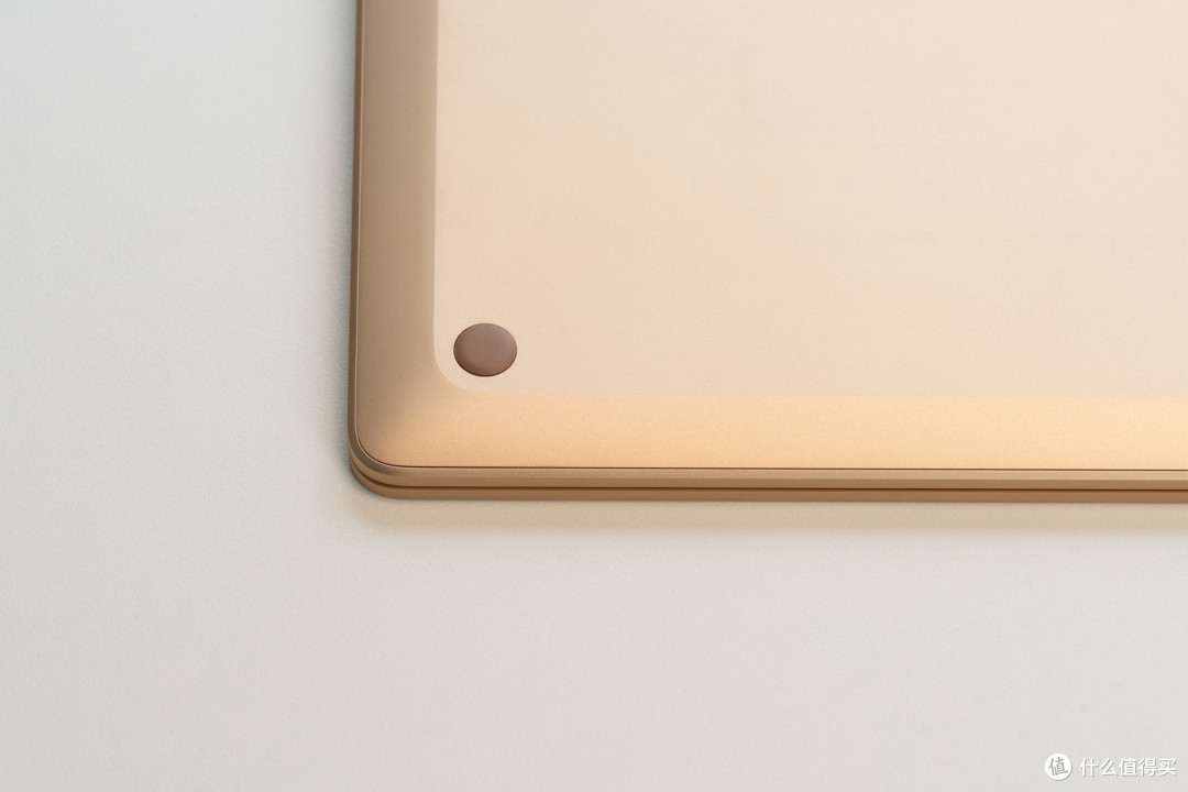 Windows笔记本做工新高度!精英标配?Surface Laptop 7使用体验