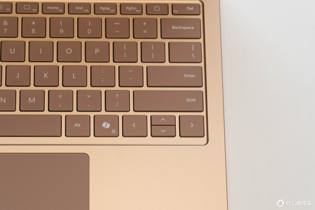 Windows笔记本做工新高度!精英标配?Surface Laptop 7使用体验