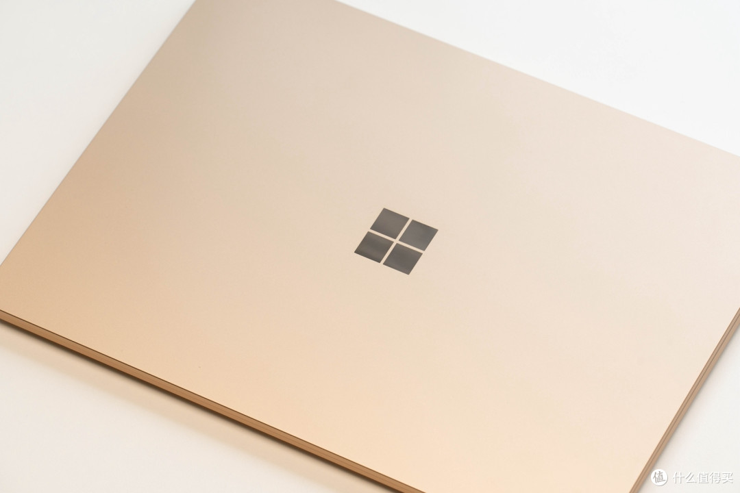 Windows笔记本做工新高度!精英标配?Surface Laptop 7使用体验