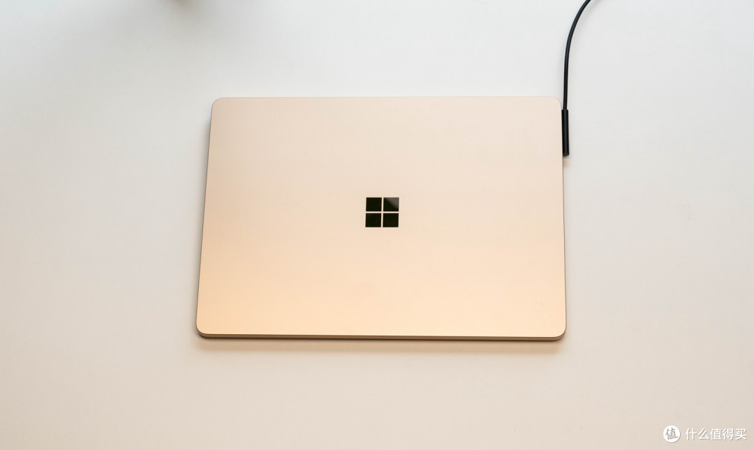 Windows笔记本做工新高度!精英标配?Surface Laptop 7使用体验