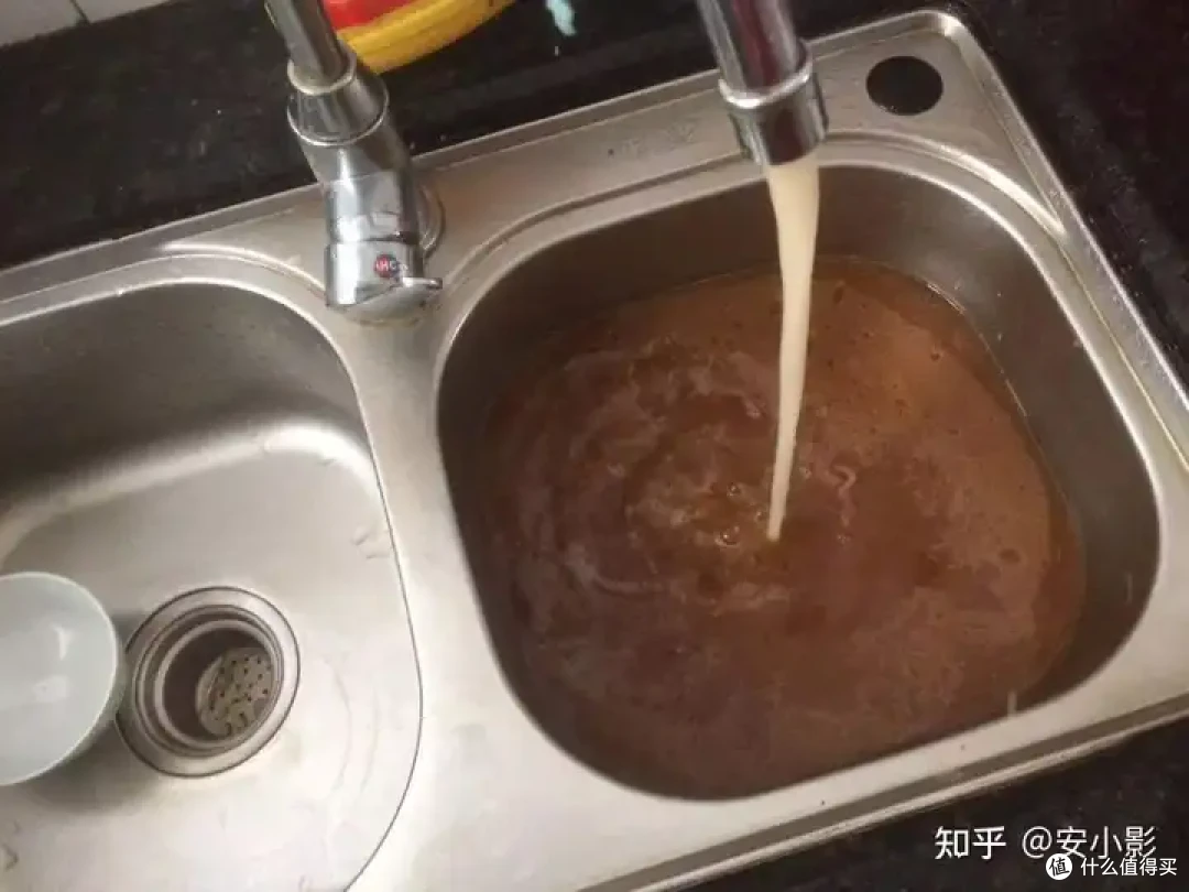 2024年厨房净水器怎么选?什么才是厨房净水最优解?一篇告诉你!开能、易得开、怡口全厨净水哪款好?