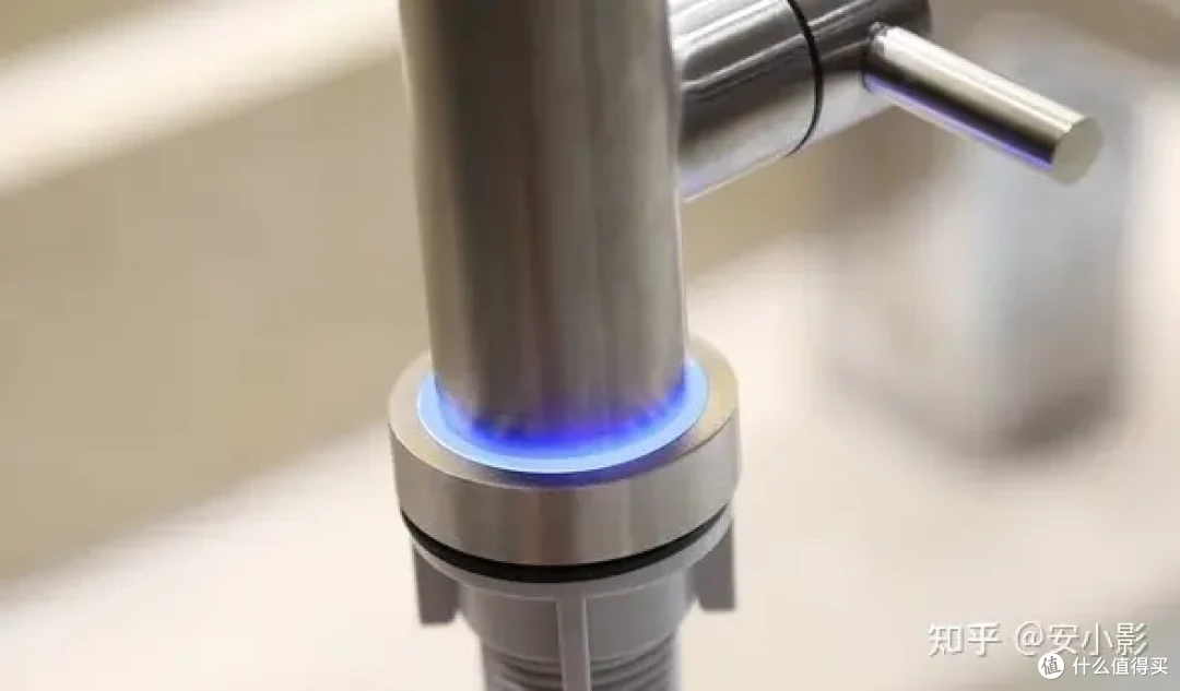 2024年厨房净水器怎么选?什么才是厨房净水最优解?一篇告诉你!开能、易得开、怡口全厨净水哪款好?
