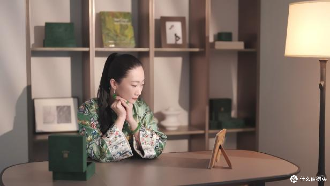 无价之美:大麗和和品牌美学概念宣传片发布