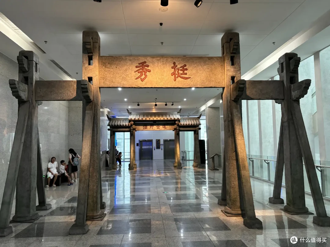 出发海口,是走错方向的暑假旅行吗??