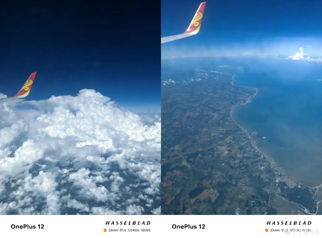 出发海口,是走错方向的暑假旅行吗??