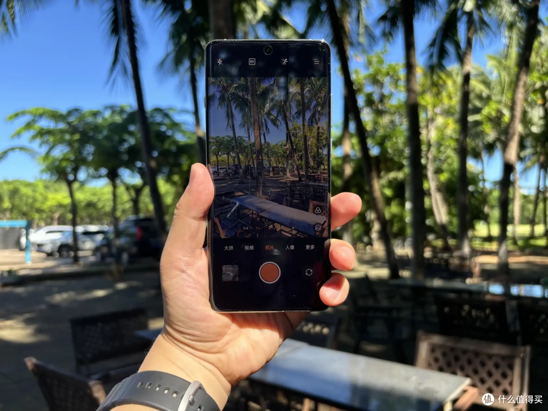 出发海口,是走错方向的暑假旅行吗??