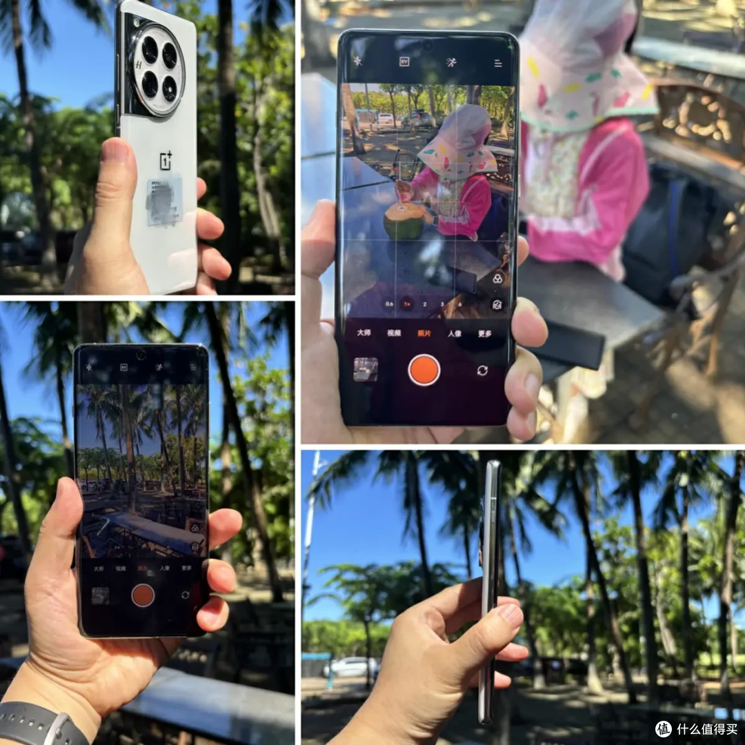 出发海口,是走错方向的暑假旅行吗??