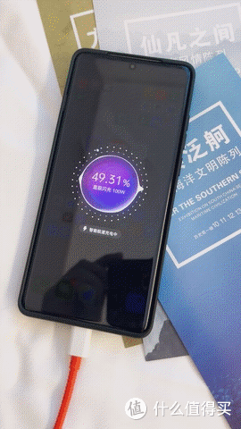 出发海口,是走错方向的暑假旅行吗??