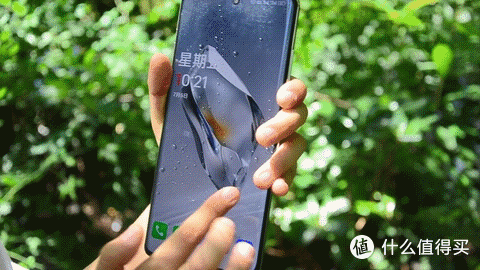 出发海口,是走错方向的暑假旅行吗??
