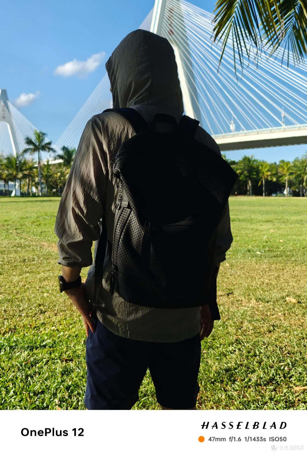出发海口,是走错方向的暑假旅行吗??