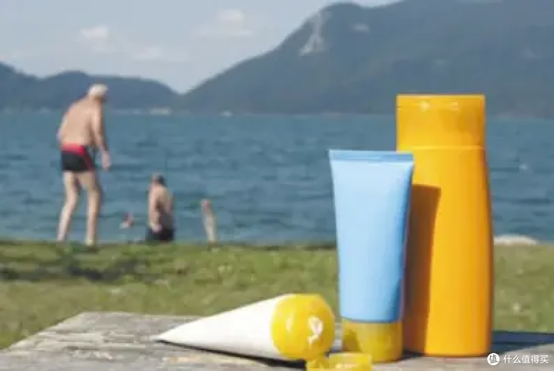 夏日不油腻:解锁清爽秘籍,让你的脸蛋自由深呼吸!