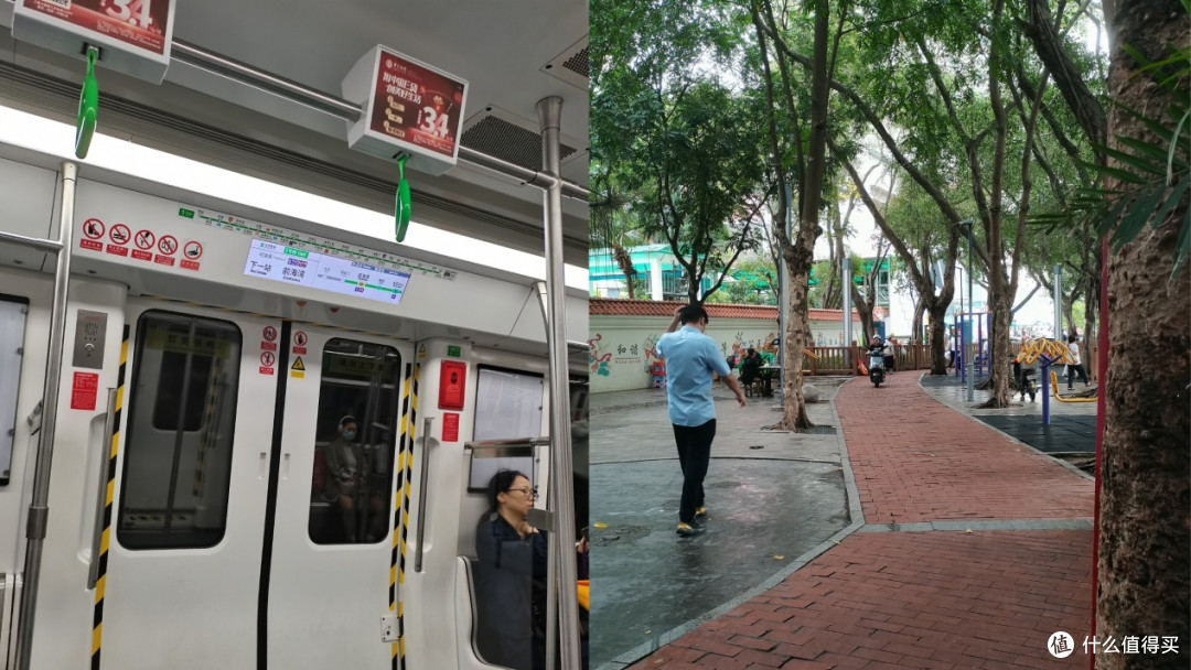 开放式耳机选哪款?Cleer、韶音、南卡和漫步者王牌机型大测评!