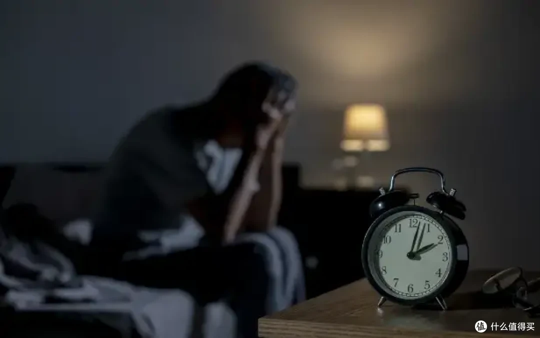 揭秘!你的睡眠时长,真的“睡”对了吗?