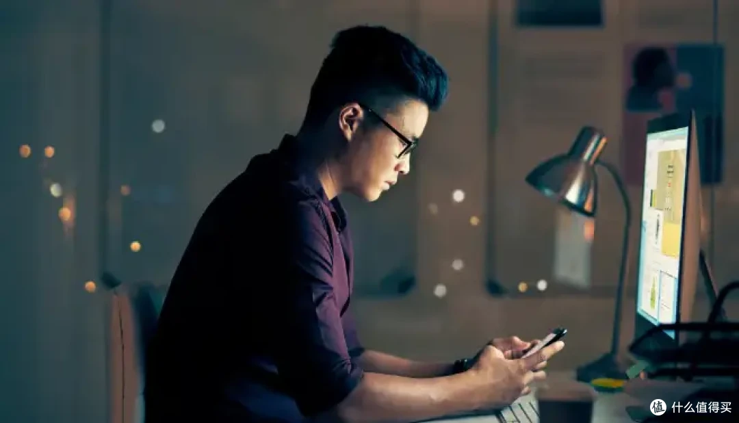 揭秘!你的睡眠时长,真的“睡”对了吗?