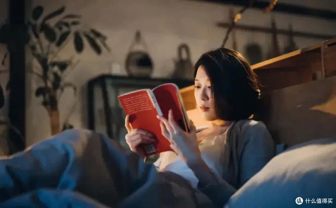 揭秘!你的睡眠时长,真的“睡”对了吗?