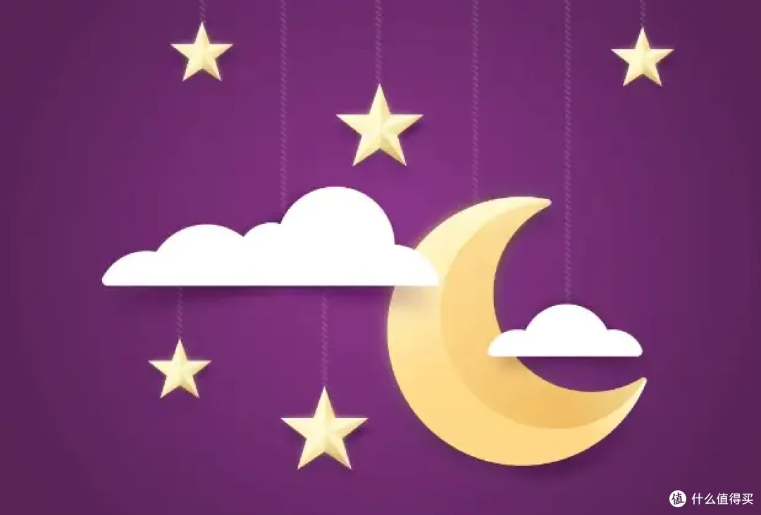 揭秘!你的睡眠时长,真的“睡”对了吗?