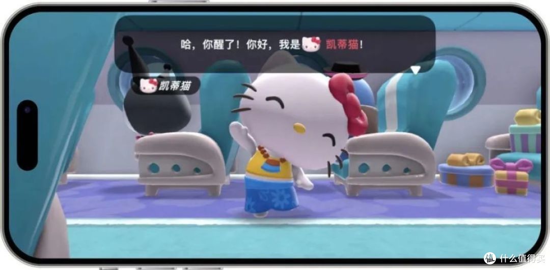 iOS 巨魔专属, 5 款 Arcade 付费游戏 IPA,个个都是精品(一)