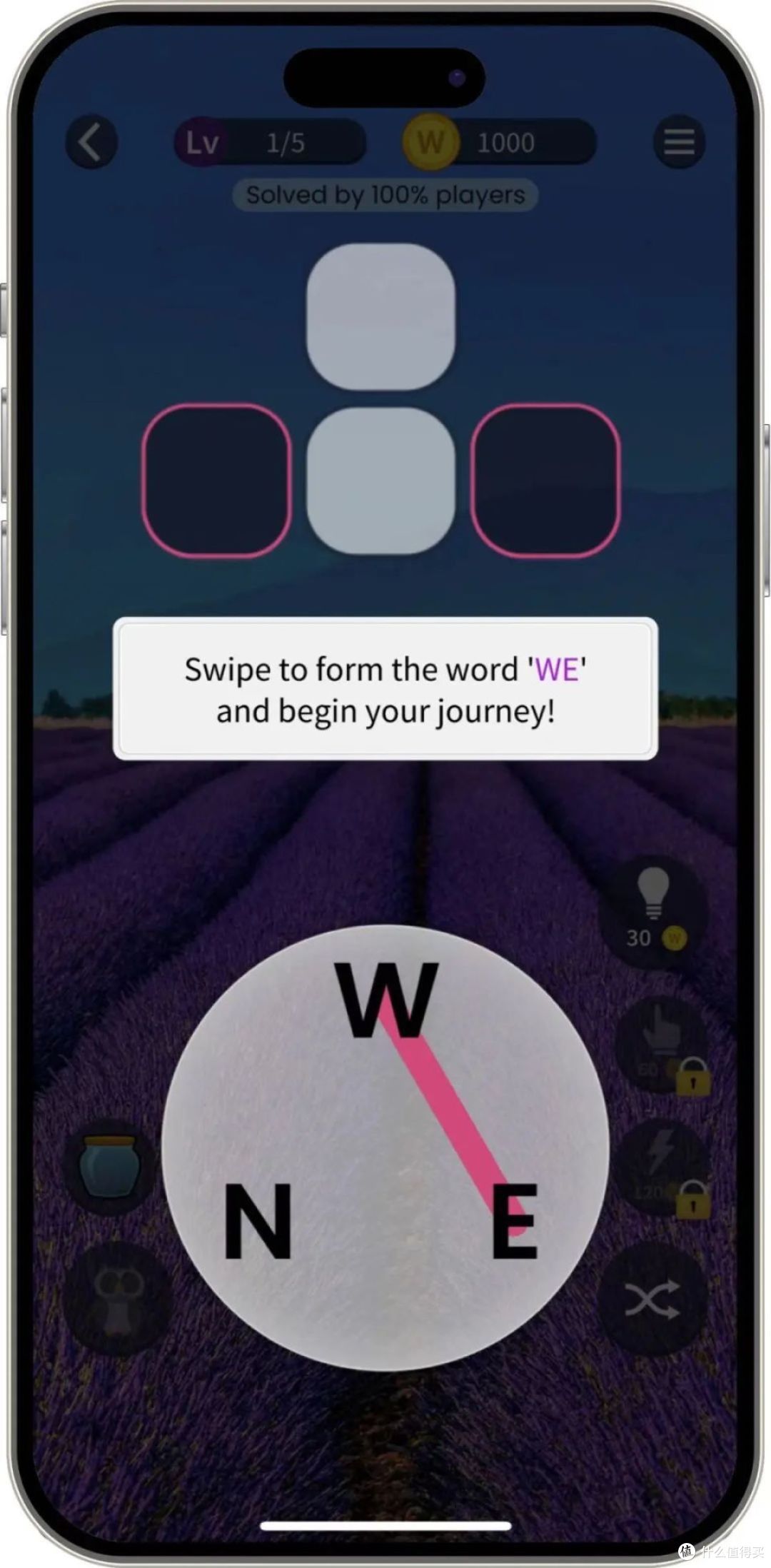 iOS 巨魔专属, 5 款 Arcade 付费游戏 IPA,个个都是精品(一)