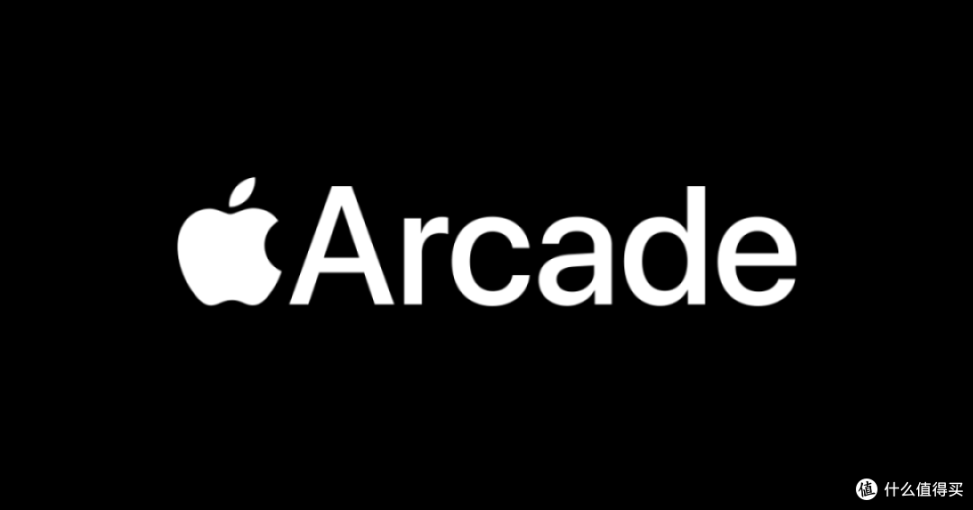 iOS 巨魔专属, 5 款 Arcade 付费游戏 IPA,个个都是精品(一)