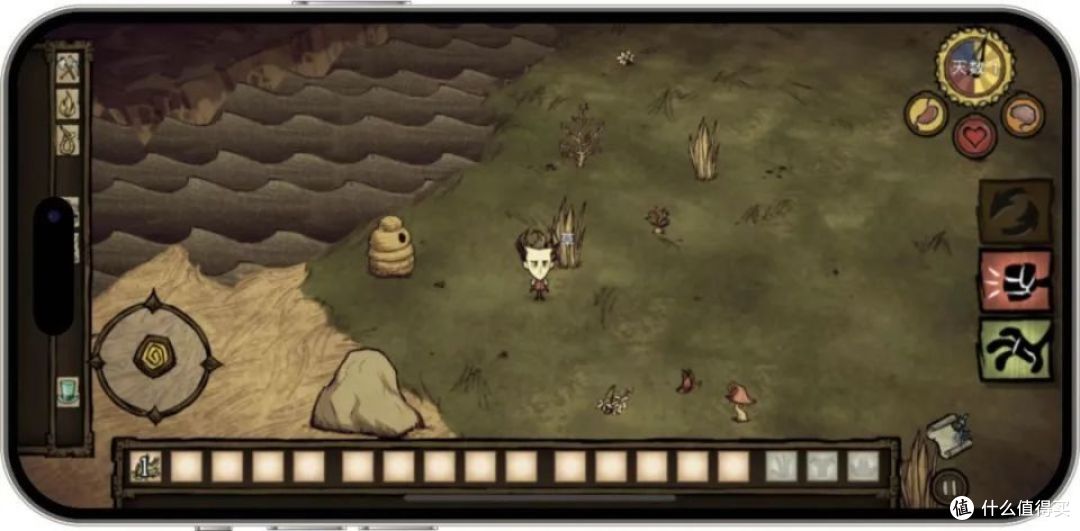 iOS 巨魔专属, 5 款 Arcade 付费游戏 IPA,个个都是精品(一)