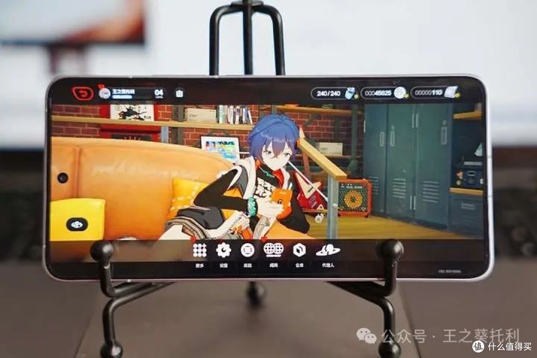 首发2599起的红米K70 Ultra/至尊版值得买吗?红米K70 Ultra上手体验如何?