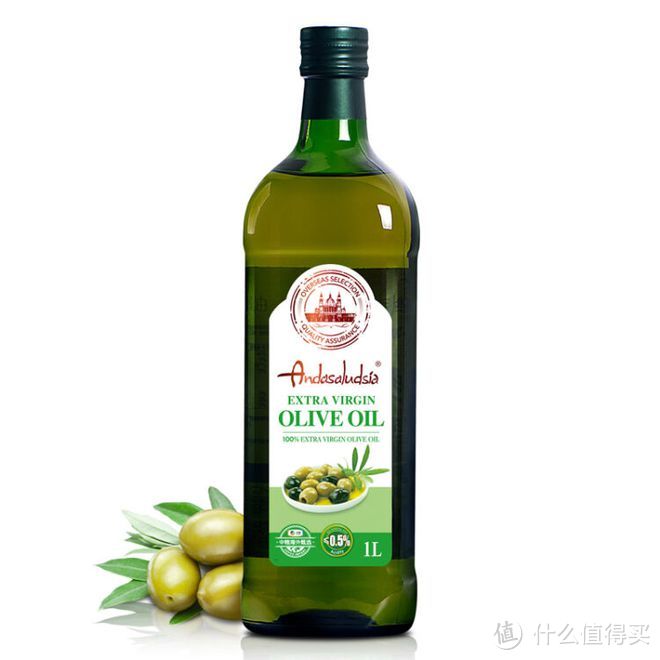 山茶油与橄榄油哪个好？哪个炒菜香?