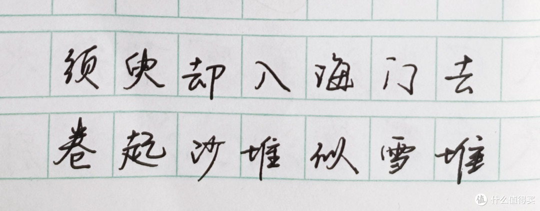 快来和甘伯伯一起去游河吧