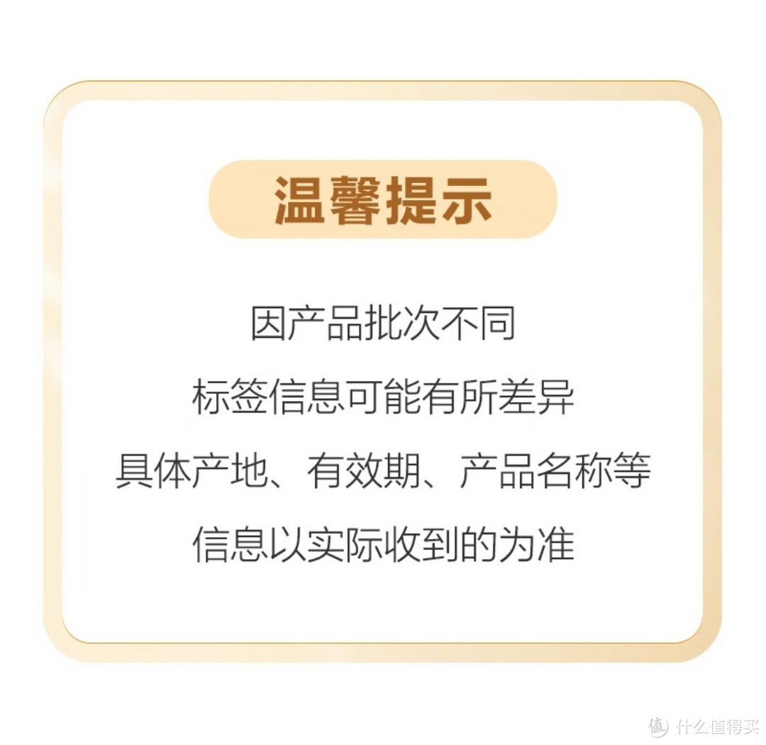 告别油光，纪梵希1号色散粉打造高级哑光感！