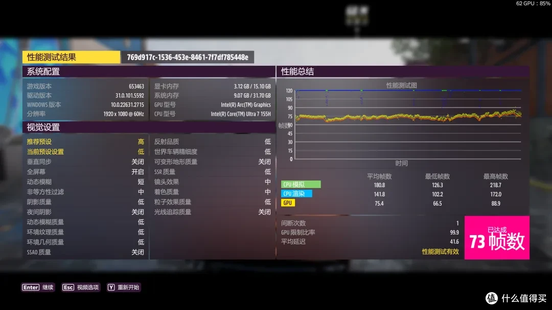 带PCIe4.0x8显卡插槽的迷你主机,零刻 GTi14 ULTRA 开箱实测