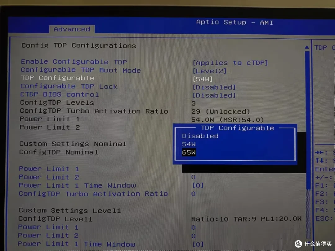 带PCIe4.0x8显卡插槽的迷你主机,零刻 GTi14 ULTRA 开箱实测