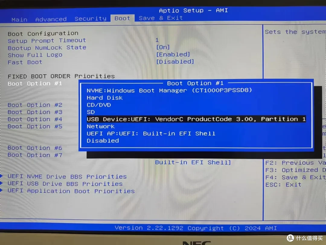 带PCIe4.0x8显卡插槽的迷你主机,零刻 GTi14 ULTRA 开箱实测