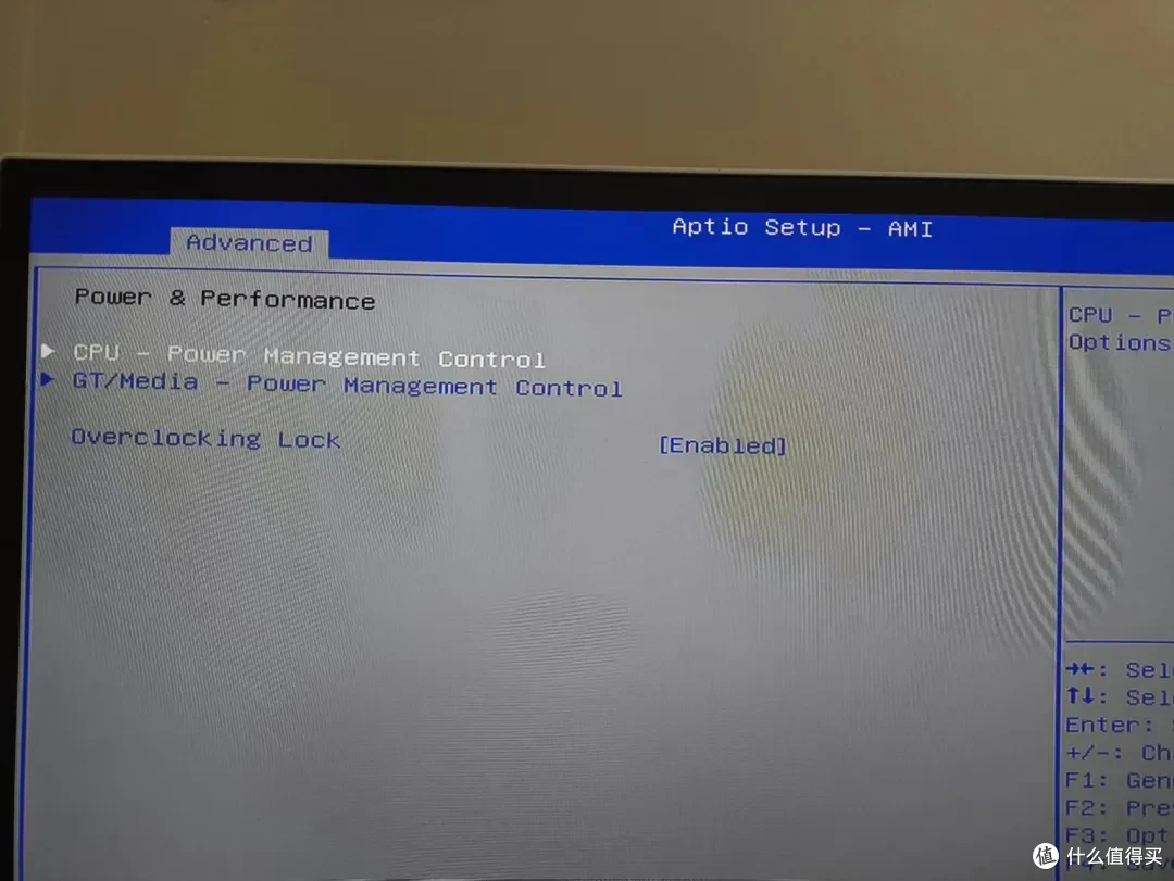 带PCIe4.0x8显卡插槽的迷你主机,零刻 GTi14 ULTRA 开箱实测