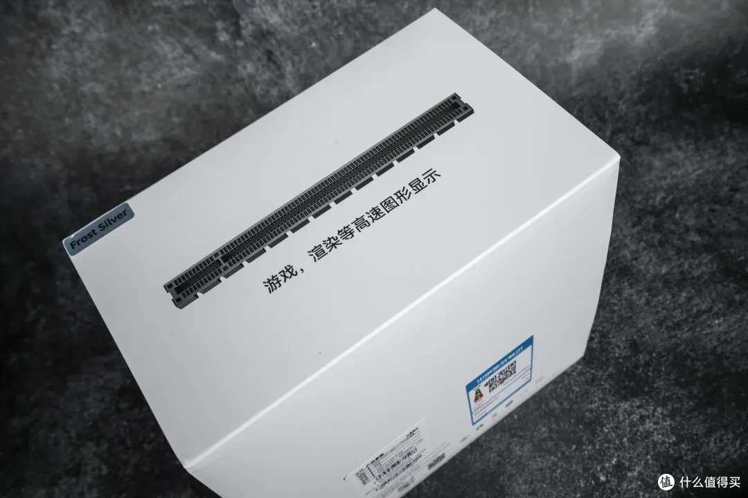 带PCIe4.0x8显卡插槽的迷你主机,零刻 GTi14 ULTRA 开箱实测