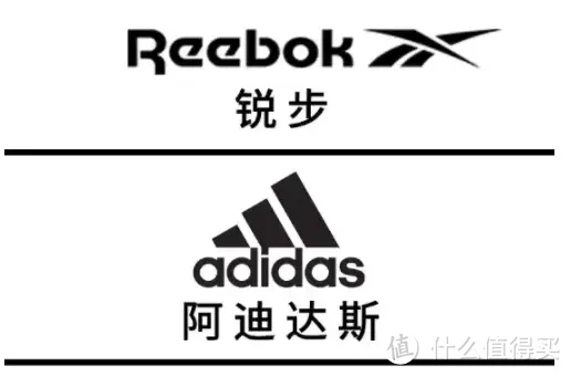 1.5K-2K动感单车选购攻略！品牌竟然还分派系？野小兽丨Keep丨华为丨易跑丨舒华丨疯拿铁哪家性价比高？