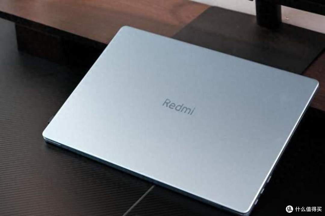 2024年7+N款笔记本推荐：涵盖不同场景与人群的明智之选