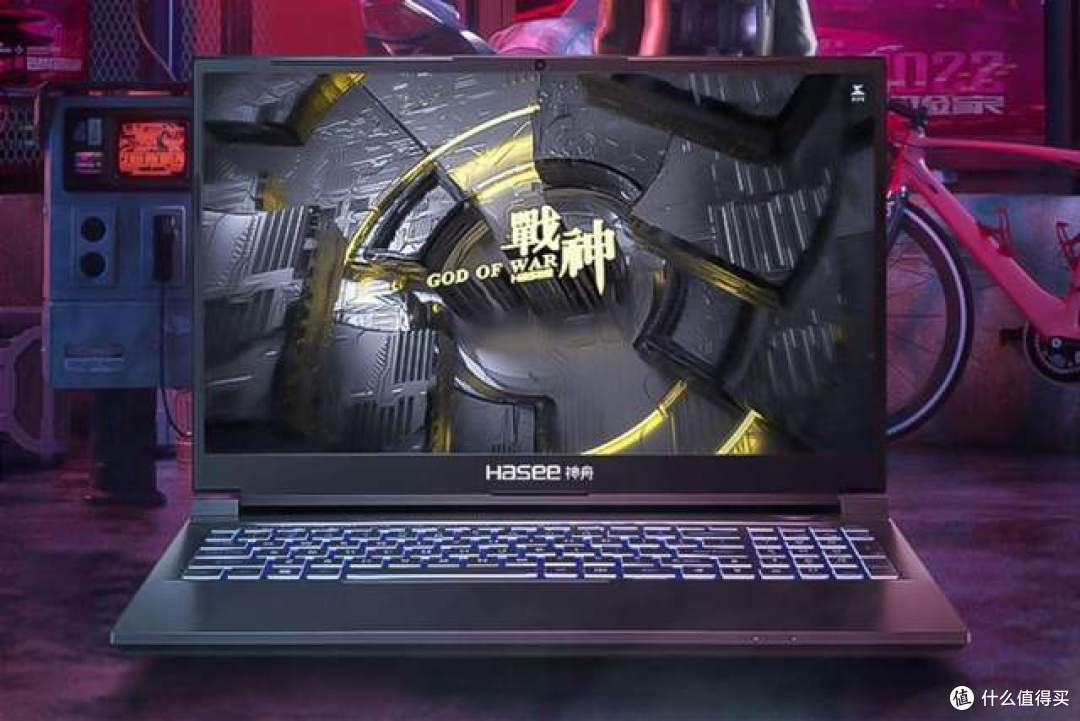 2024年7+N款笔记本推荐：涵盖不同场景与人群的明智之选