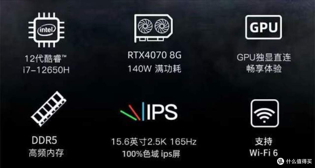 2024年7+N款笔记本推荐：涵盖不同场景与人群的明智之选