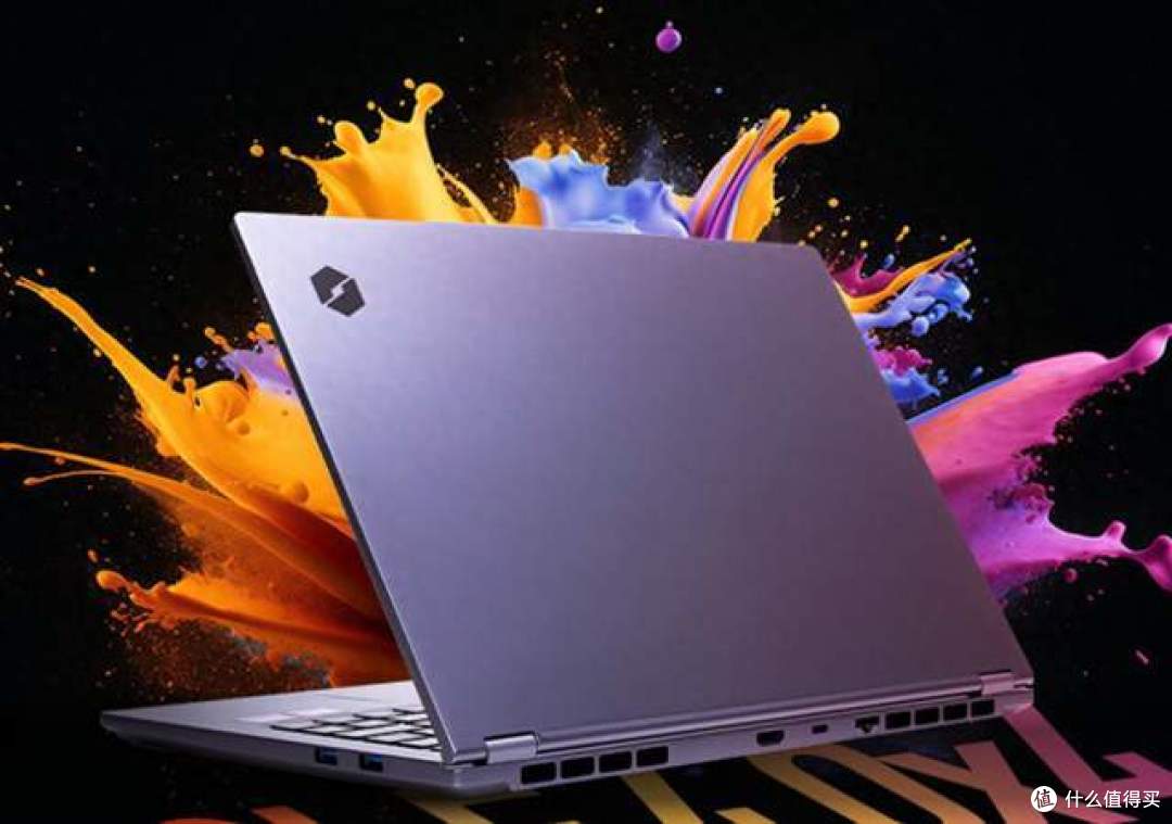 2024年7+N款笔记本推荐：涵盖不同场景与人群的明智之选