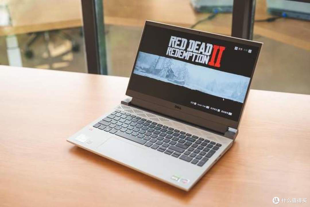 2024年7+N款笔记本推荐：涵盖不同场景与人群的明智之选