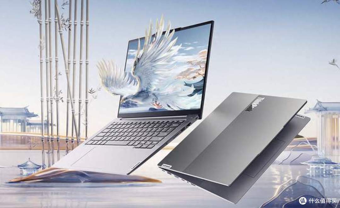 2024年7+N款笔记本推荐：涵盖不同场景与人群的明智之选