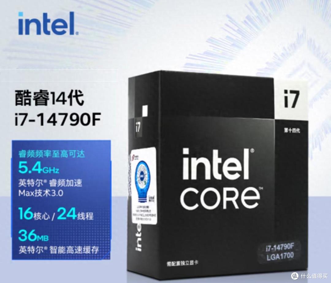 游戏迷必看！最强游戏机装机预告，让暑假不再平凡，激情无限！