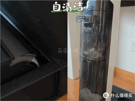 洗地机是智商税吗，和吸尘器、扫地机比如何？分享亲身经历，看宝妈或长辈都青睐的友望洗地机是怎么样的