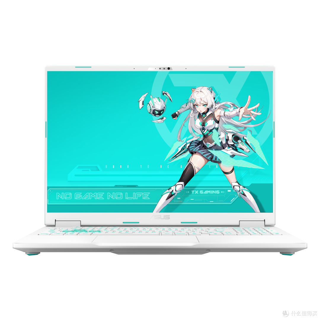 相似象学会誌　相似象　第１４号 Amazon.com: 符号学(原理与推演修订本)/符号学丛书: 9787305160516