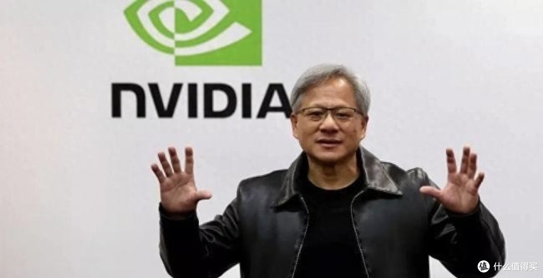 英伟达将为中国市场准备新旗舰 AI 芯片版本