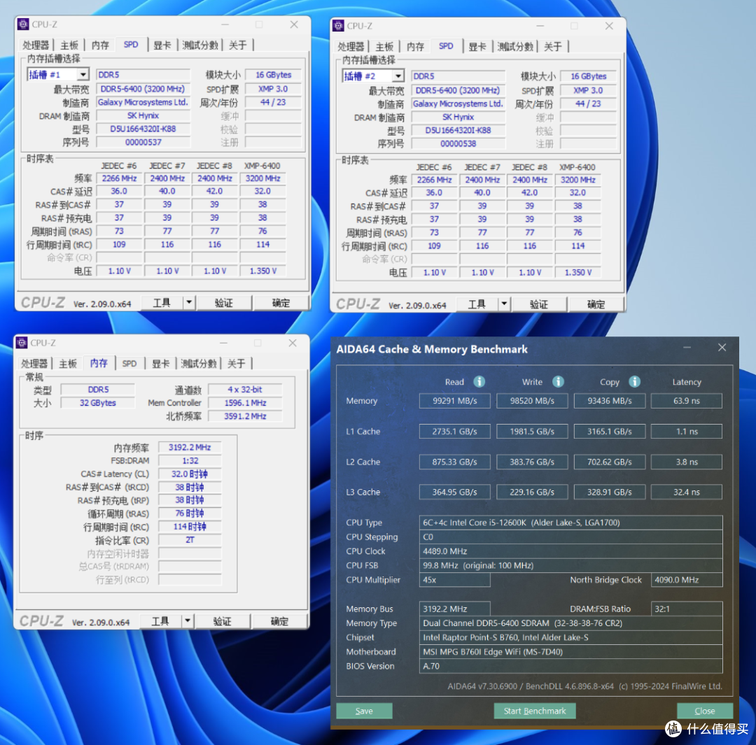 打死不装ITX,结果又入坑了!8K预算搞定12600K+4070+闪鳞L300打造8.5L桌面立式小钢炮