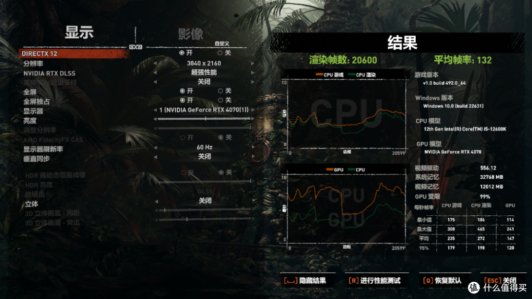 打死不装ITX,结果又入坑了!8K预算搞定12600K+4070+闪鳞L300打造8.5L桌面立式小钢炮