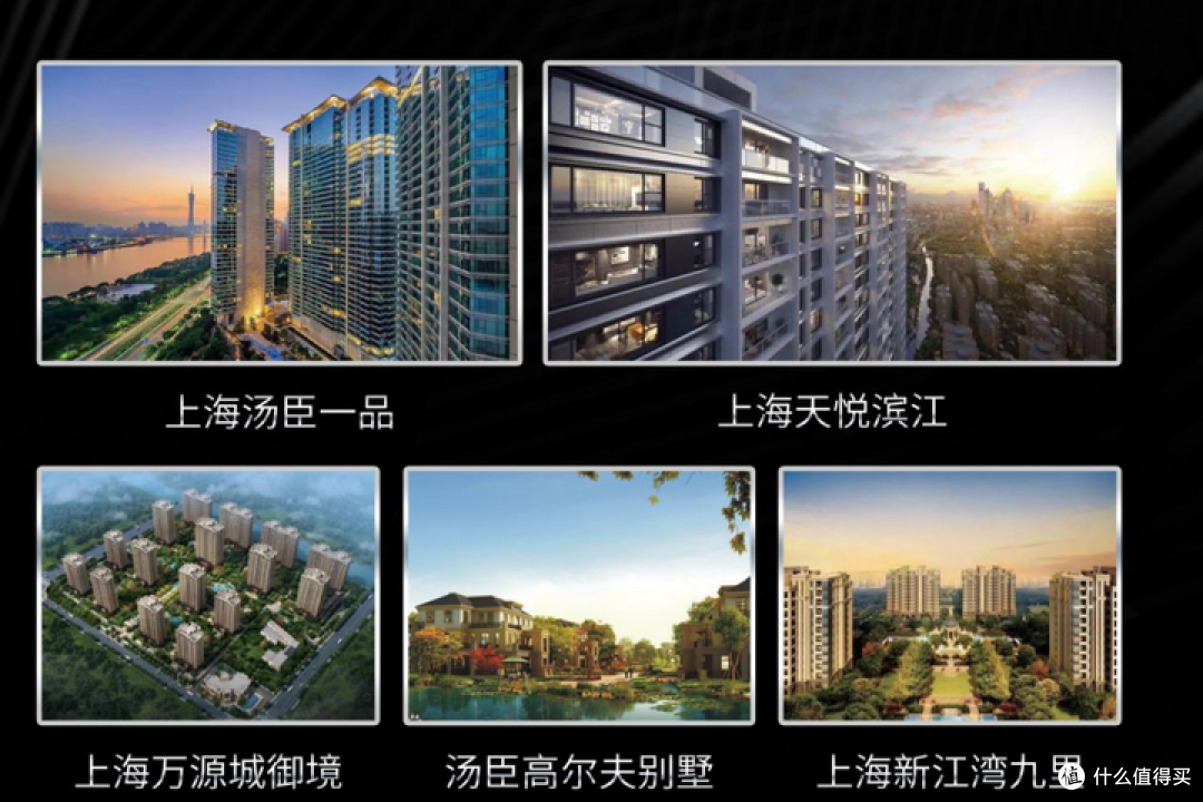 2024年厨房净水器怎么选?从厨房净水到全厨净水一篇讲透!为什么推荐全厨净水?开能全厨净水方案测评!