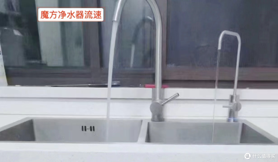 2024年厨房净水器怎么选?从厨房净水到全厨净水一篇讲透!为什么推荐全厨净水?开能全厨净水方案测评!