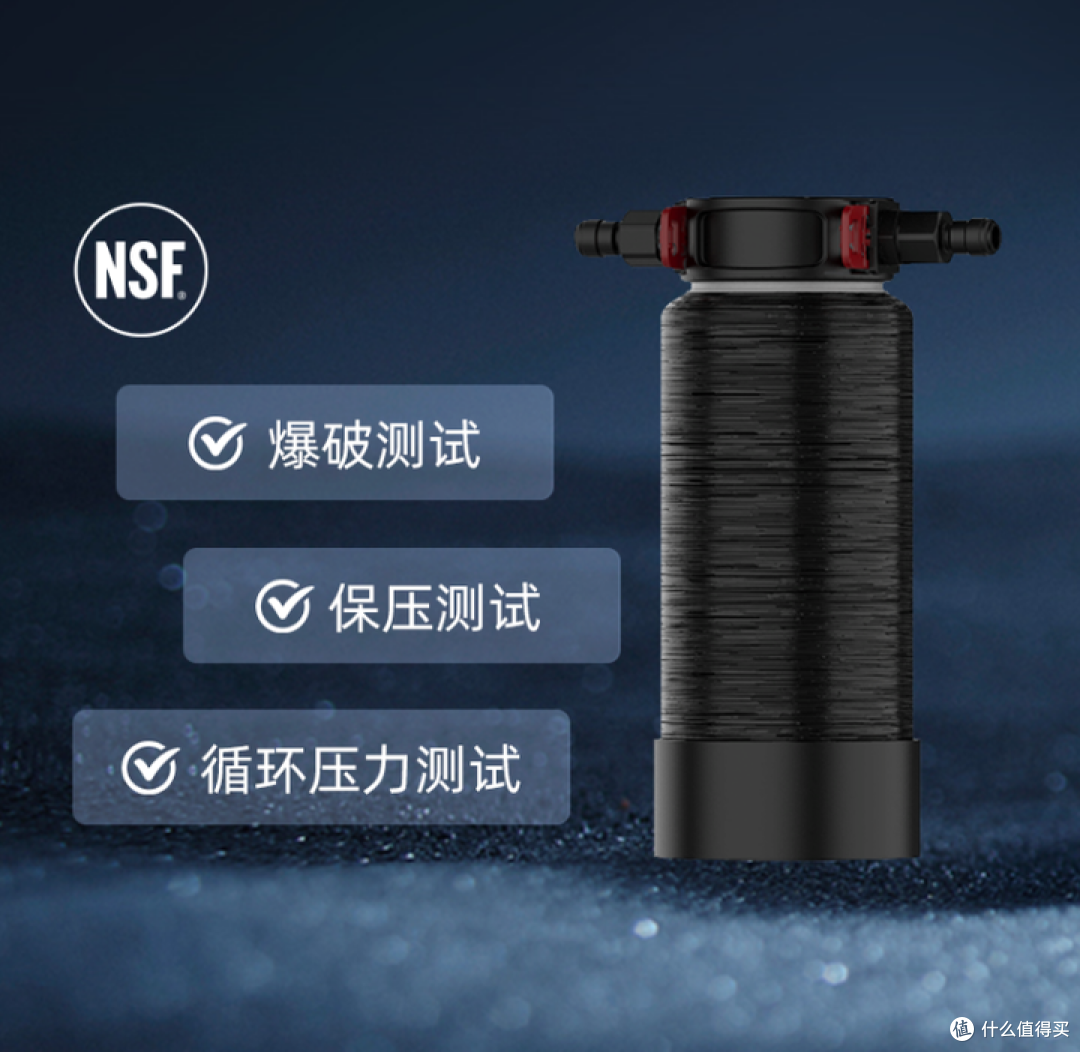 2024年厨房净水器怎么选?从厨房净水到全厨净水一篇讲透!为什么推荐全厨净水?开能全厨净水方案测评!