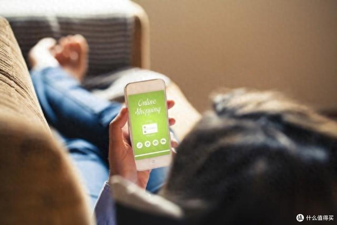 App拉新用户是干嘛的？拉新推广是否存在潜在风险？